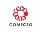 comecso
