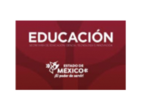educacion