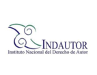 indautor
