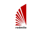 redile